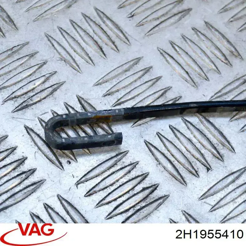  VAG 2H1955410 preço, a partir de 139,67 USD