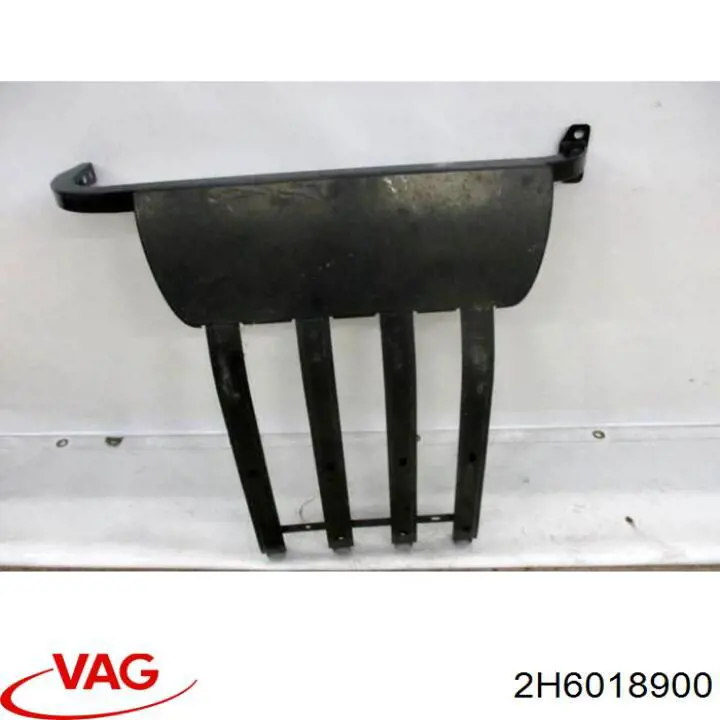  VAG 2H6018900 preço, a partir de 348,59 USD