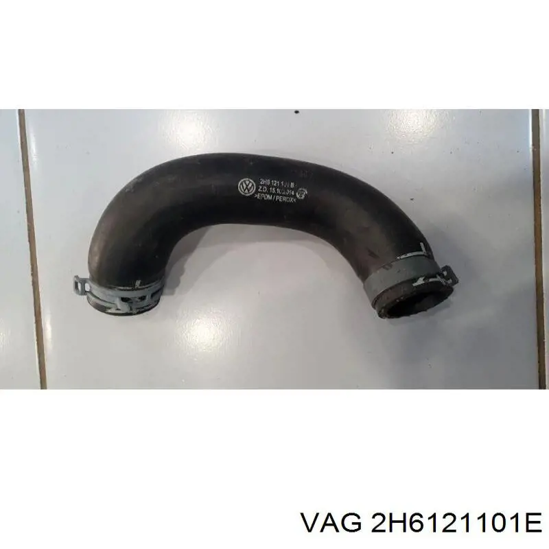  VAG 2H6121101E preço, a partir de 17,34 USD