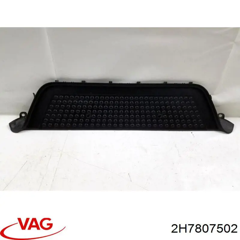  VAG 2H7807502C9B9 preço, a partir de 283,67 USD