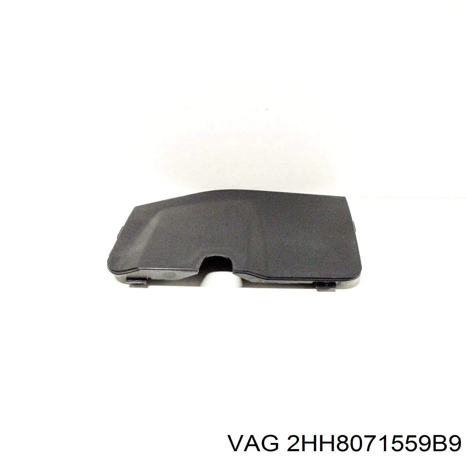  VAG 2H08071559B9 preço, a partir de 33,13 USD