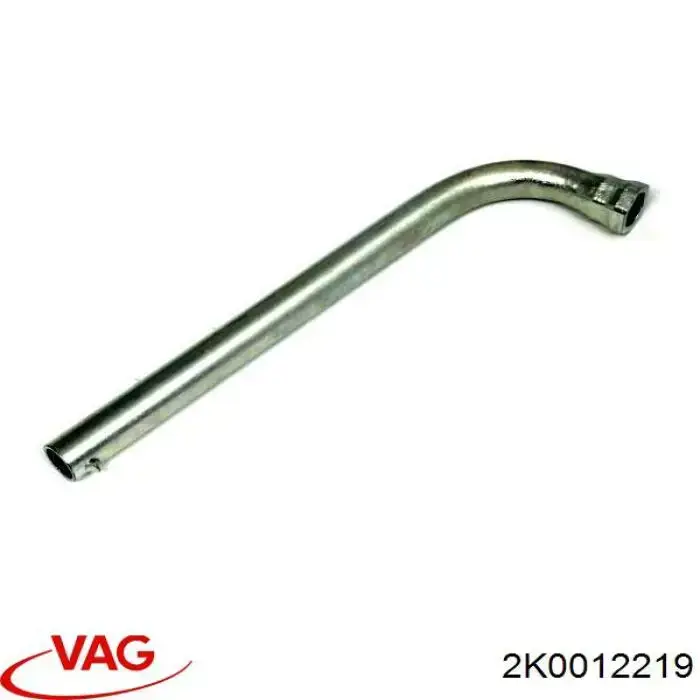  VAG 2K0012219 preço, a partir de 30,02 USD