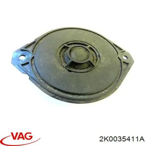 2K0035411A VAG 