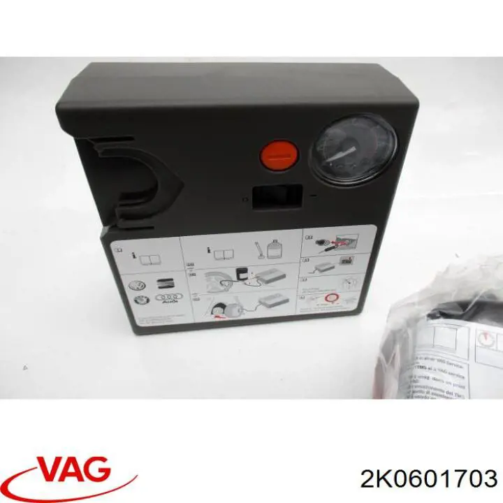  VAG 7E0601703A905 preço, a partir de 65,64 USD