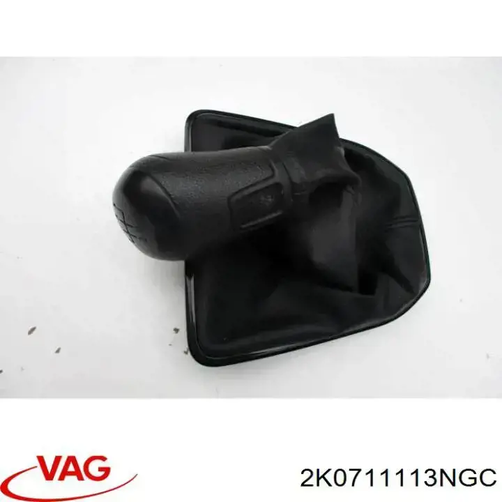 Cabo da avalanca da Caixa de Mudança VAG 2K0711113NGC preço, a partir de 17,62 USD