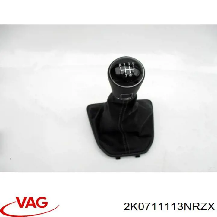  VAG 2K0711113NRZX preço, a partir de 127,76 USD