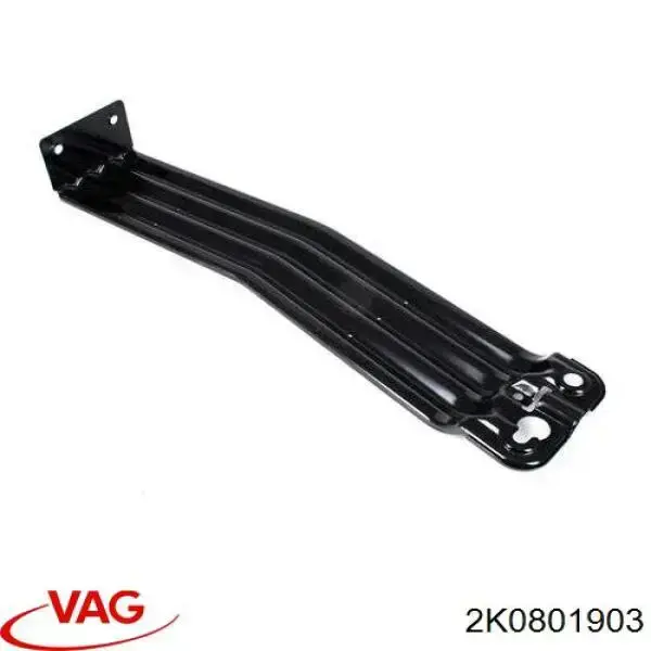 Consola da roda de recambio VAG 2K0801903 preço, a partir de 59,68 USD