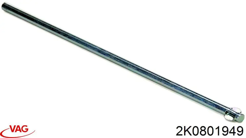  VAG 2K0801949 preço, a partir de 10,94 USD