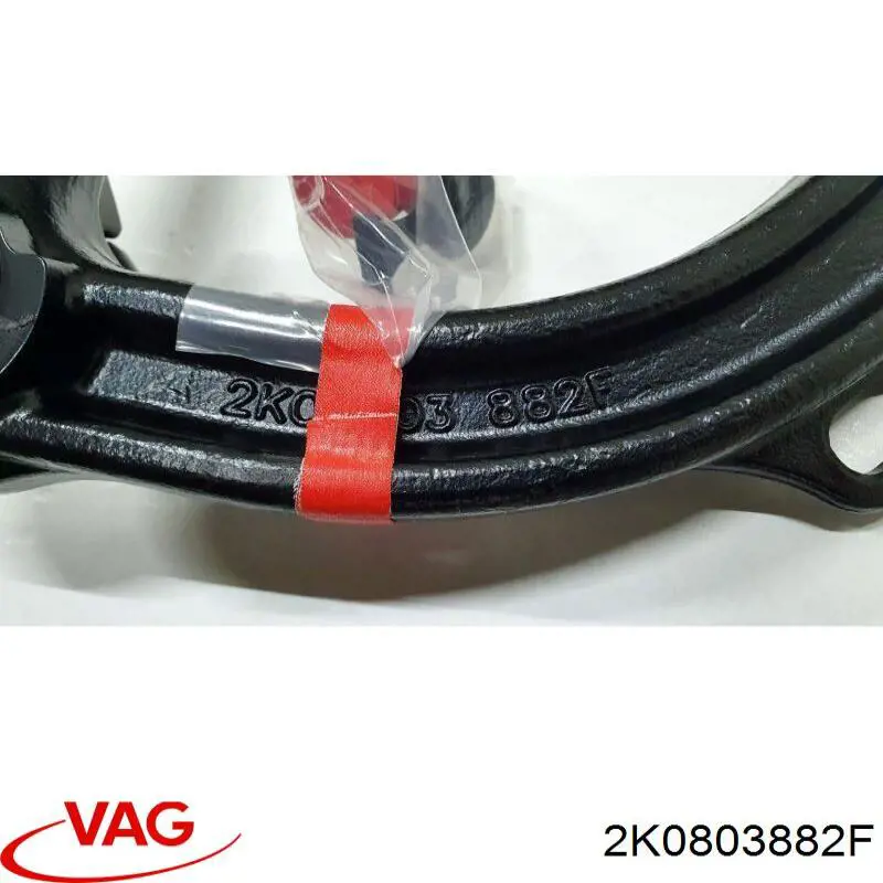  VAG 2K0803882F preço, a partir de 416,29 USD