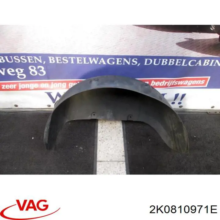  VAG 2K0810971E preço, a partir de 69,93 USD