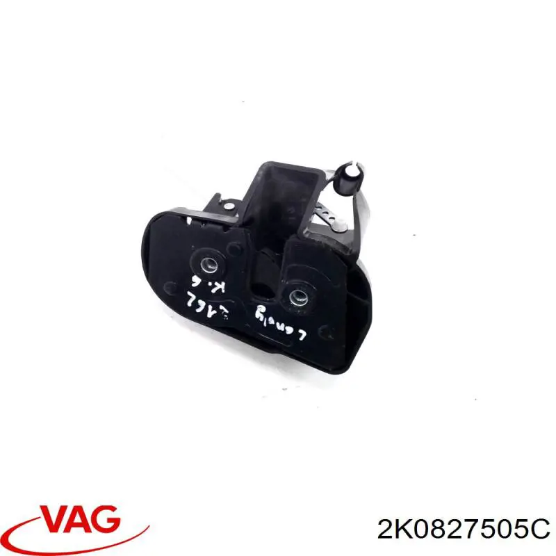 Fecho inferior da porta traseira esquerda batente AND 31827064 preço, a partir de 47,67 USD