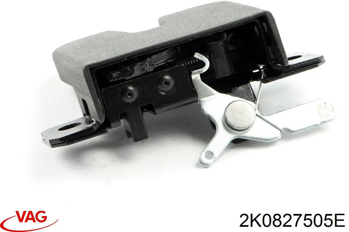 Fecho inferior da porta traseira esquerda batente AND 31827064 preço, a partir de 47,67 USD