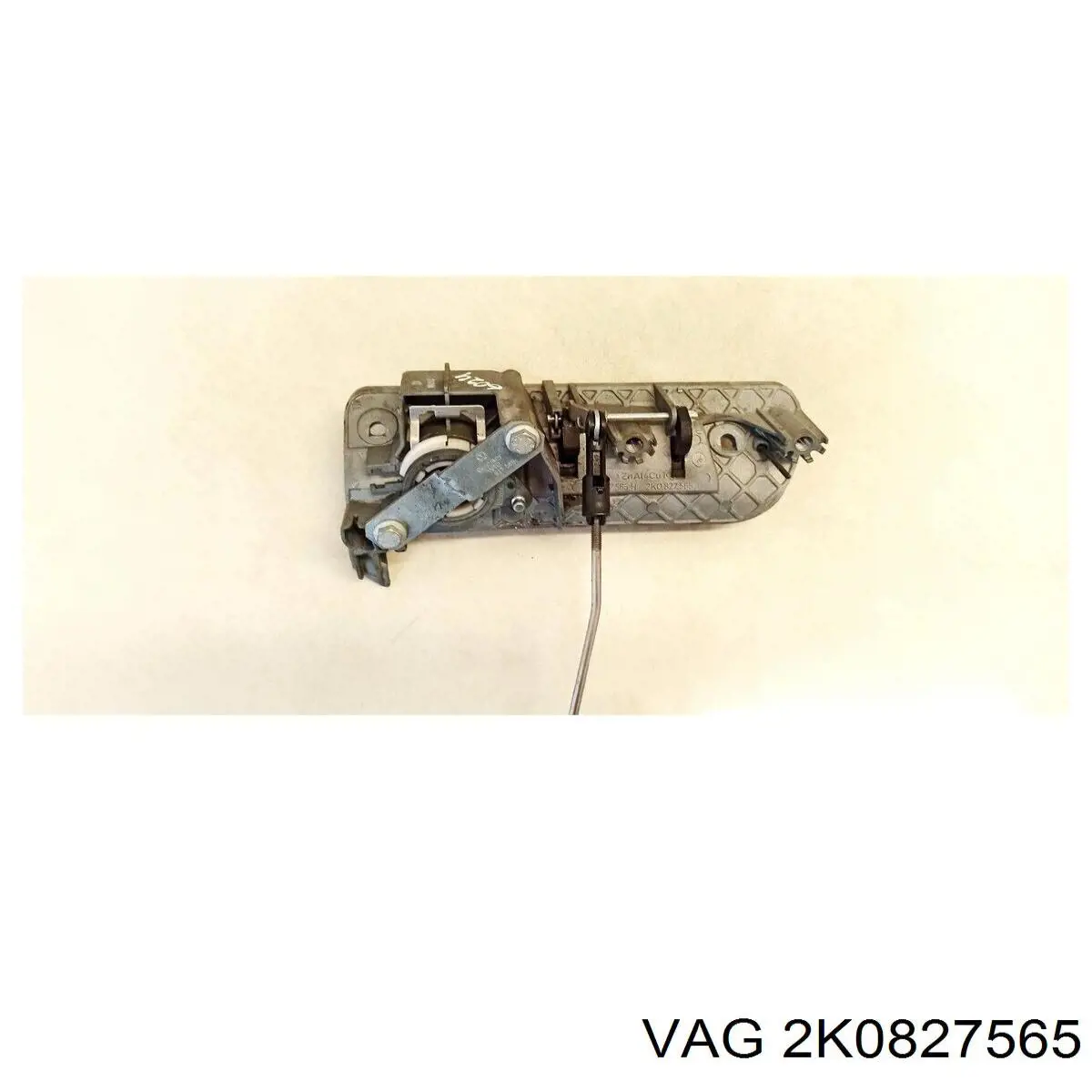  VAG 2K0827565 preço, a partir de 32,40 USD