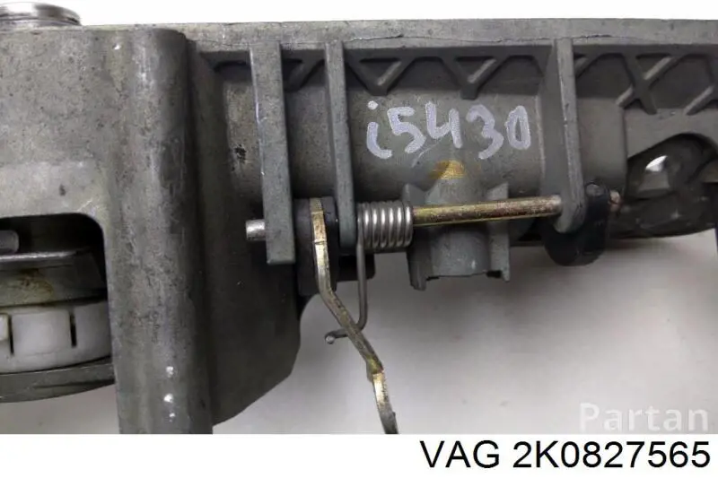 2K0827565 VAG 
