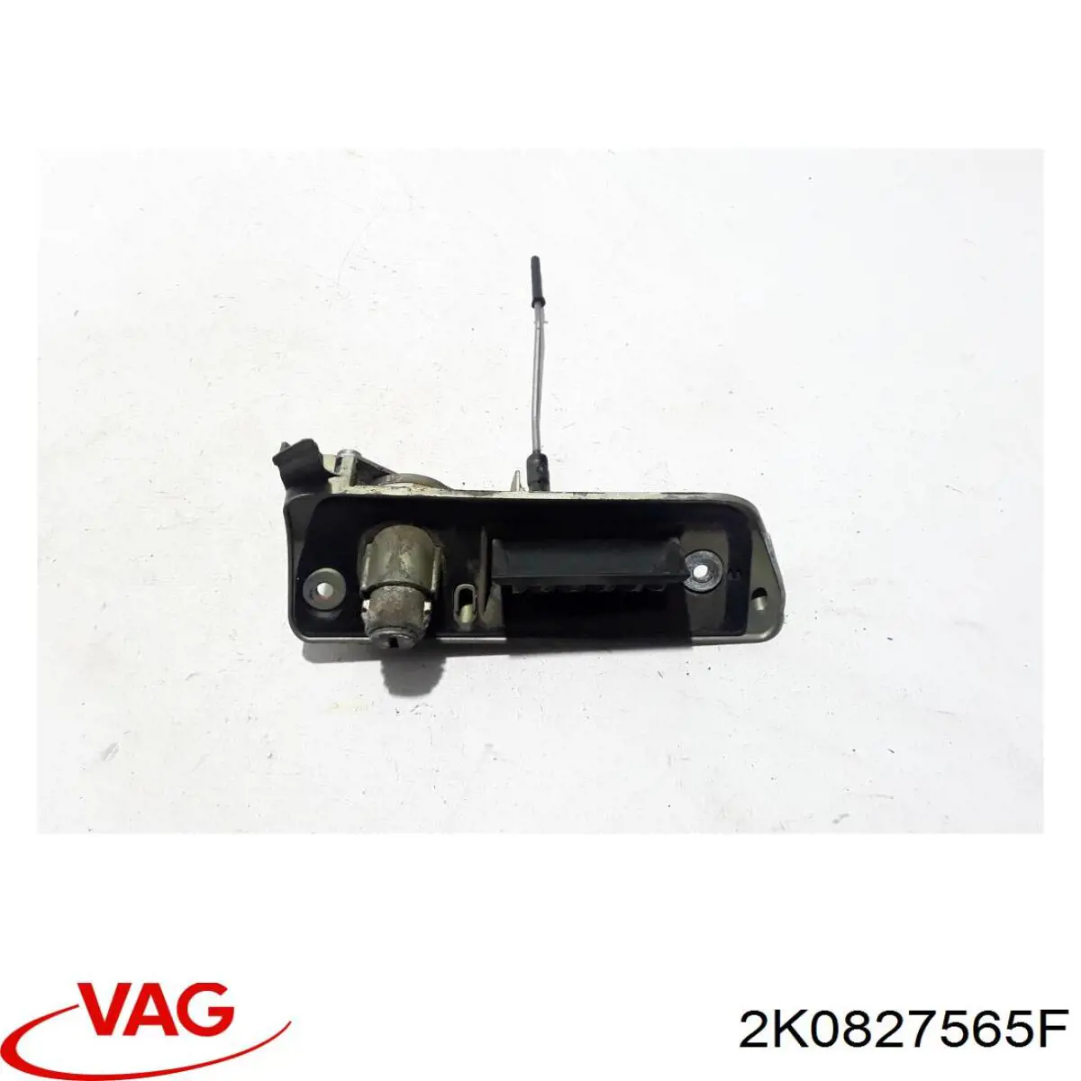  VAG 2K0827565H9B9 preço, a partir de 42,56 USD