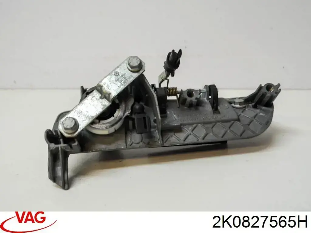  VAG 2K0827565H preço, a partir de 62,99 USD