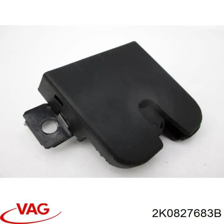  VAG 2K0827683B preço, a partir de 15,67 USD