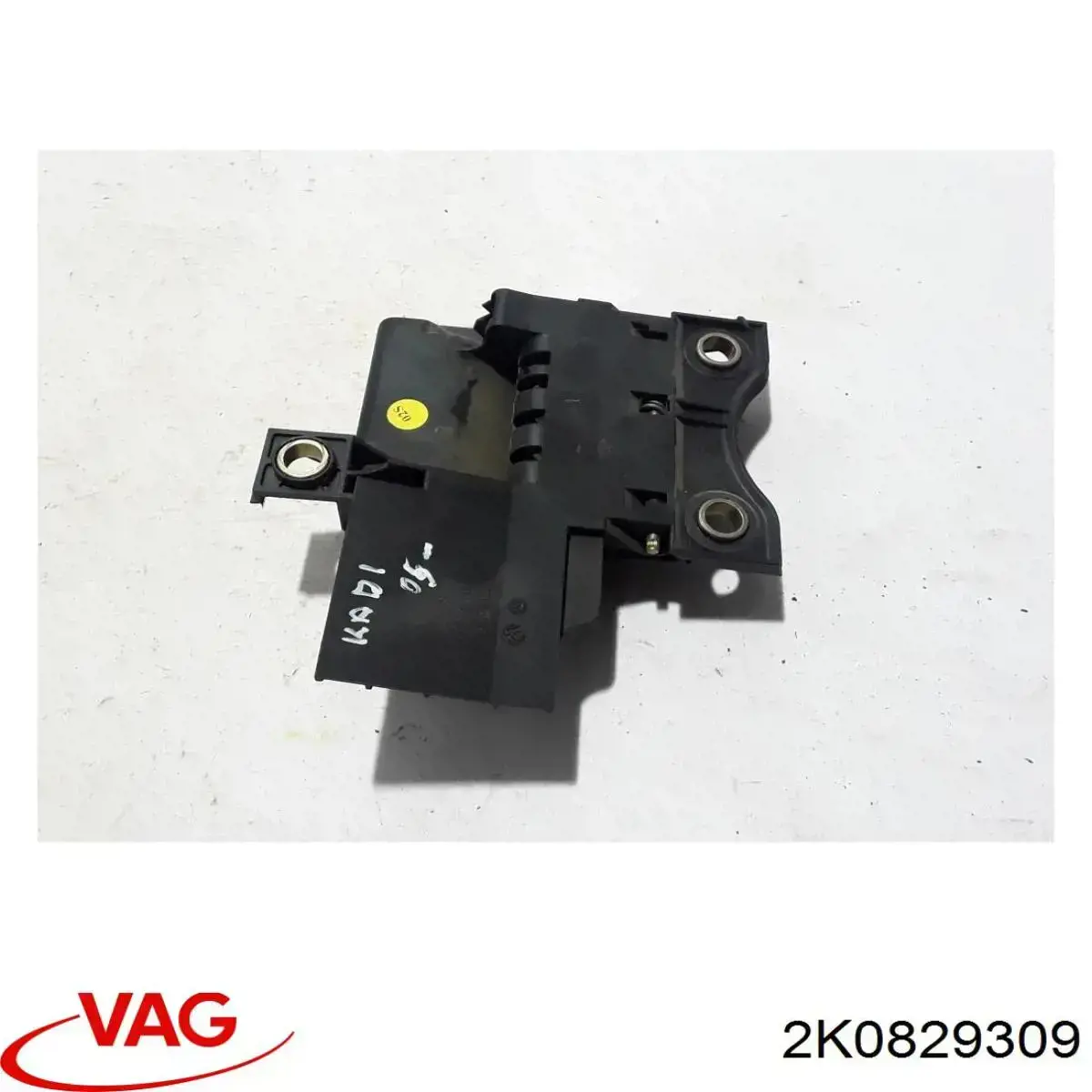 VAG 2K0829309 preço, a partir de 42,64 USD