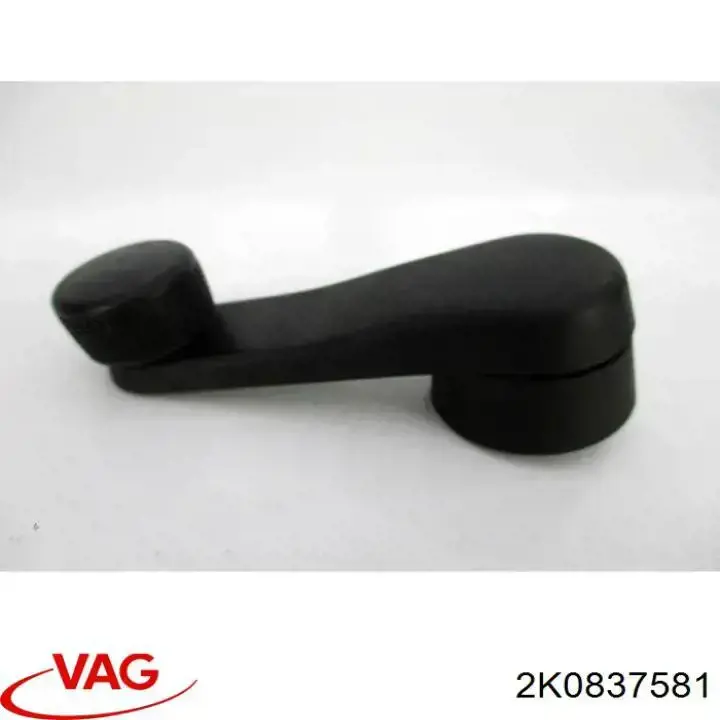  VAG 2K0837581A9B9 preço, a partir de 37,00 USD