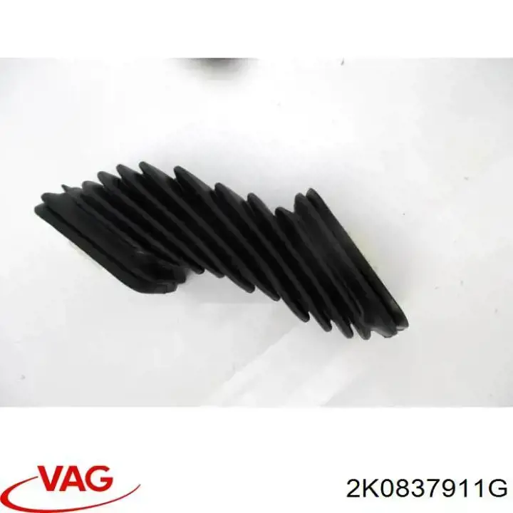 Compactador da porta dianteira (na carroçaria) VAG 2K0837911G preço, a partir de 75,75 USD