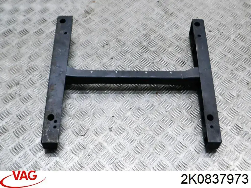 Compre 2K0837973 VAG 