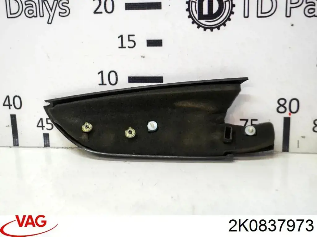  VAG 2K0837973 preço, a partir de 21,26 USD