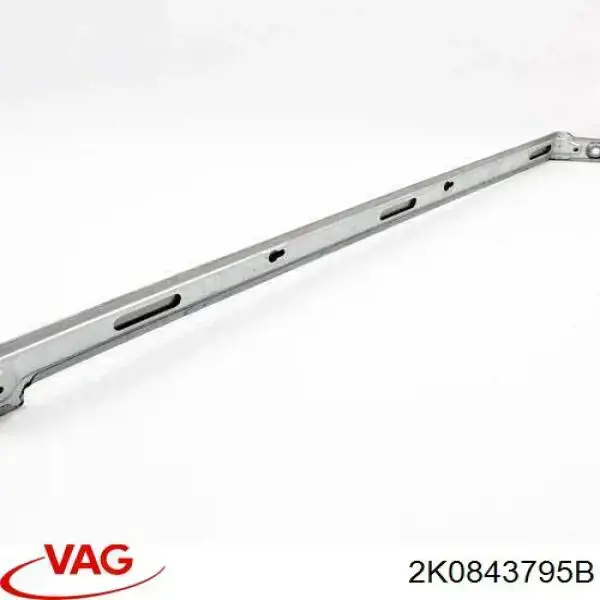 2K0843795B VAG 
