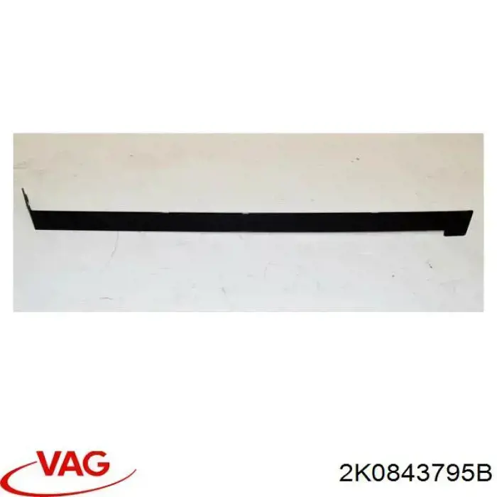  VAG 2K0843795B preço, a partir de 64,98 USD