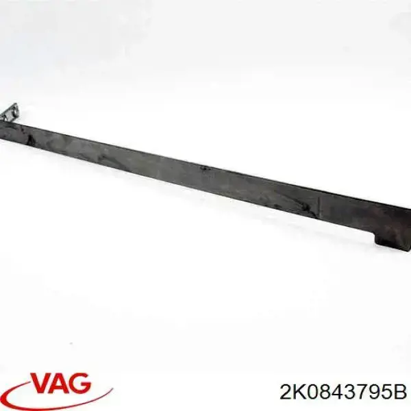Compre 2K0843795B VAG 