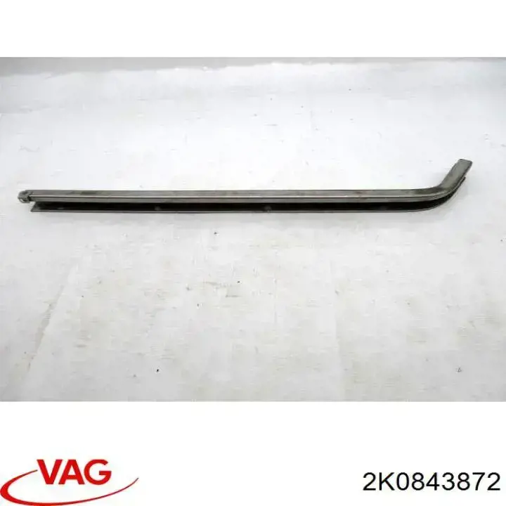  VAG 2K0843872K preço, a partir de 60,26 USD