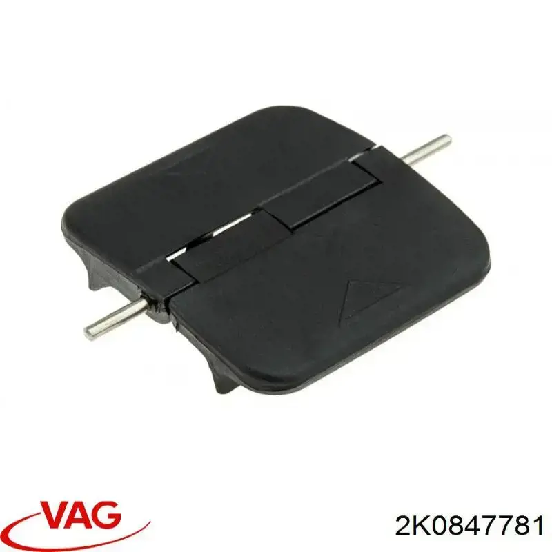 Fecho de vidro deslizante VAG 7H0847781B preço, a partir de 3,19 USD
