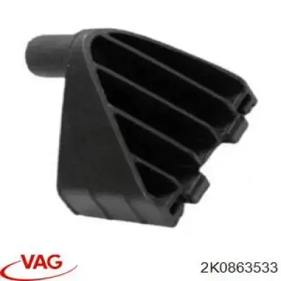 Compre 14863001 AND Fixação de estante de porta-malas