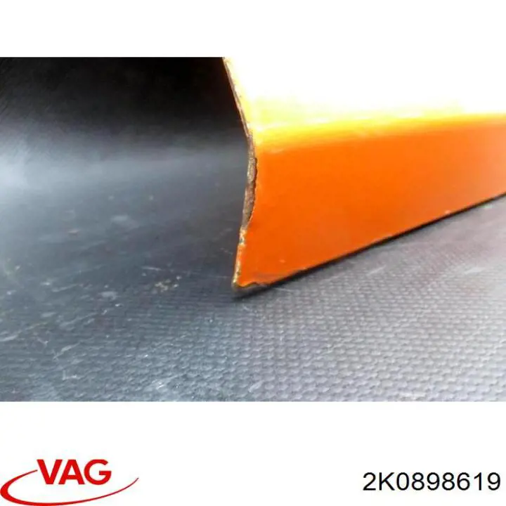 2K0898619 VAG 