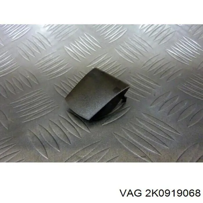 2K0919068 VAG 