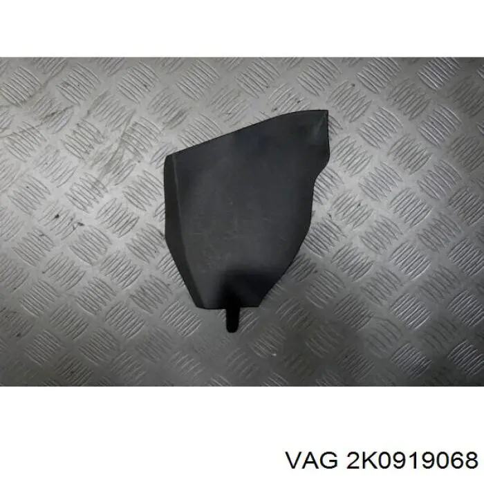  VAG 2K0919068 preço, a partir de 3,91 USD