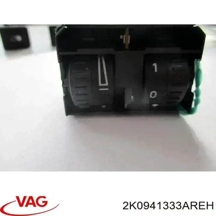  VAG 2K0941333AREH preço, a partir de 42,64 USD