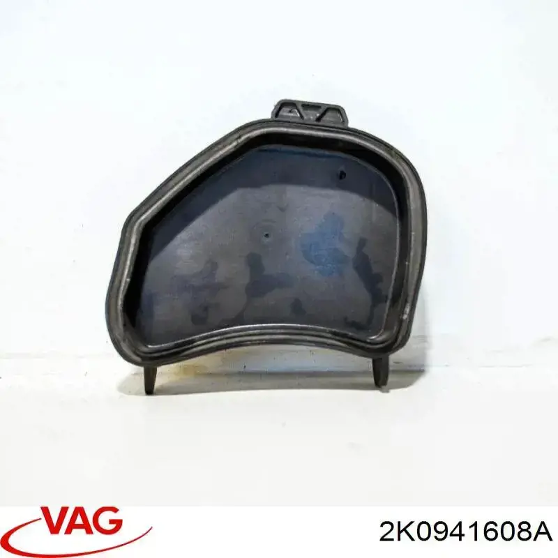  VAG 2K0941608 preço, a partir de 23,84 USD