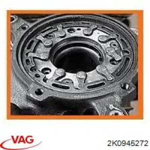 Braçadeira de fixação da luz traseira 3RG 86134 preço, a partir de 3,71 USD