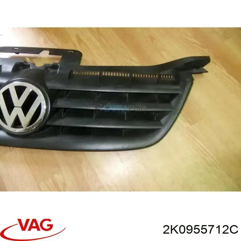 Motor de limpador pára-brisas de vidro traseiro VAG 2K0955712C preço, a partir de 57,89 USD