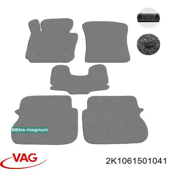  VAG 2K1061501041 preço, a partir de 74,95 USD