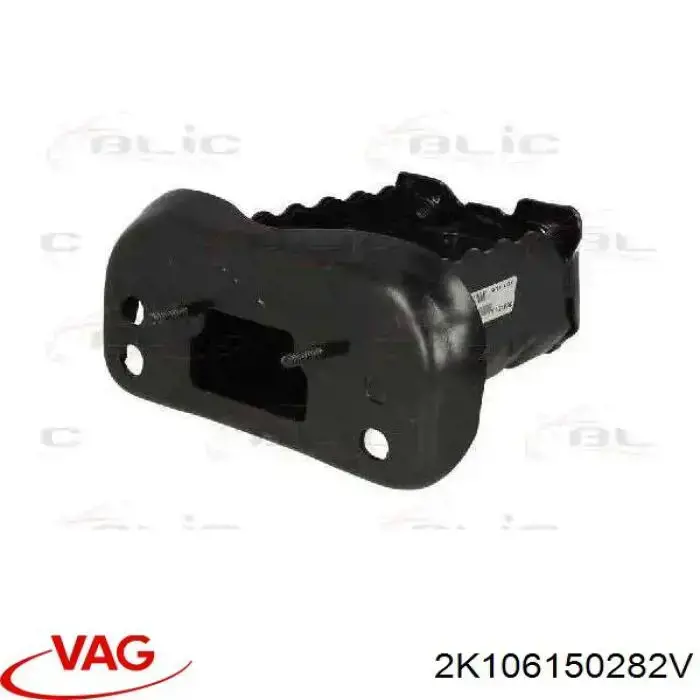 2K106150282V VAG 
