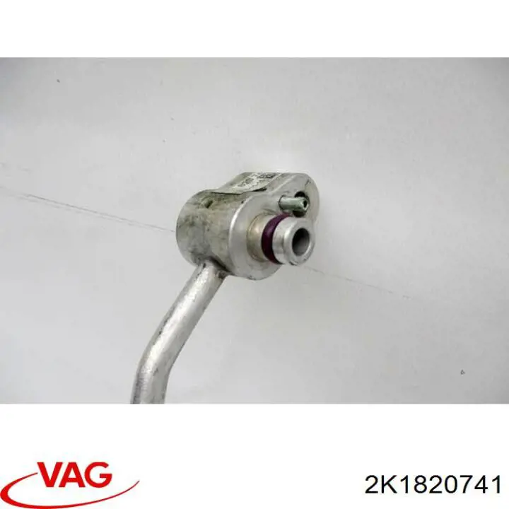  VAG 2K1820741 preço, a partir de 151,79 USD