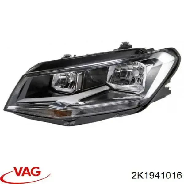 Luz direita Depo/Loro/Abakus 44111AGRMLDEM2 preço, a partir de 209,01 USD