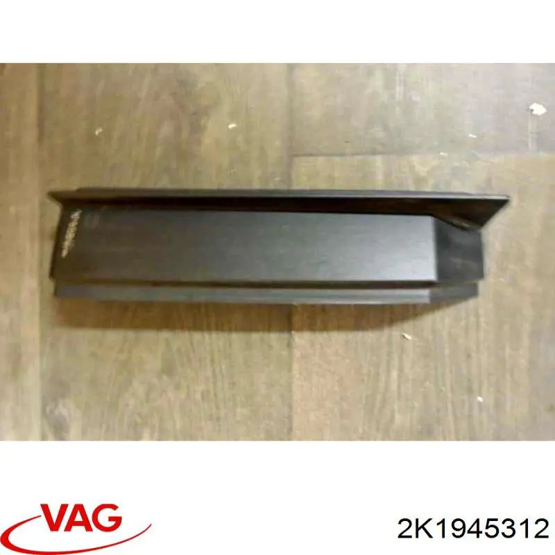 2K1945312 VAG 