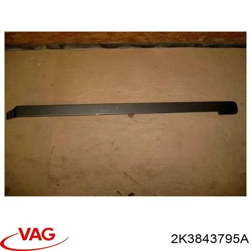 2K3843795A VAG 