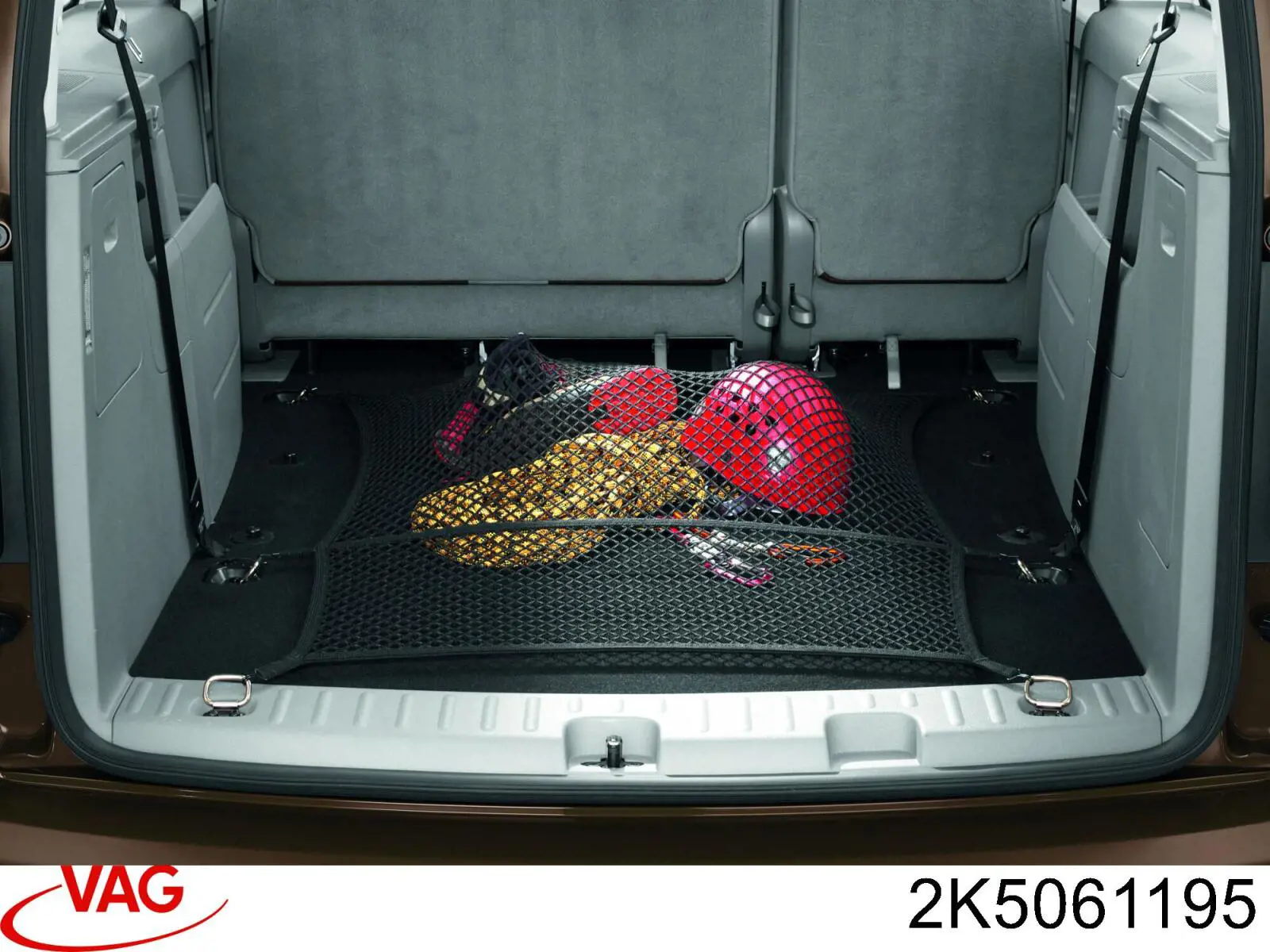  VAG 2K5061195 preço, a partir de 123,83 USD