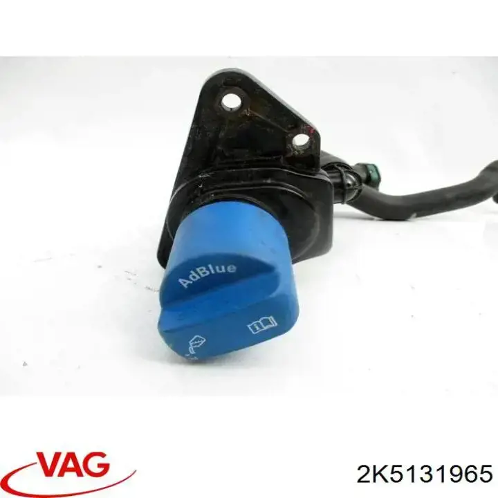  VAG 2K5131965 preço, a partir de 187,22 USD