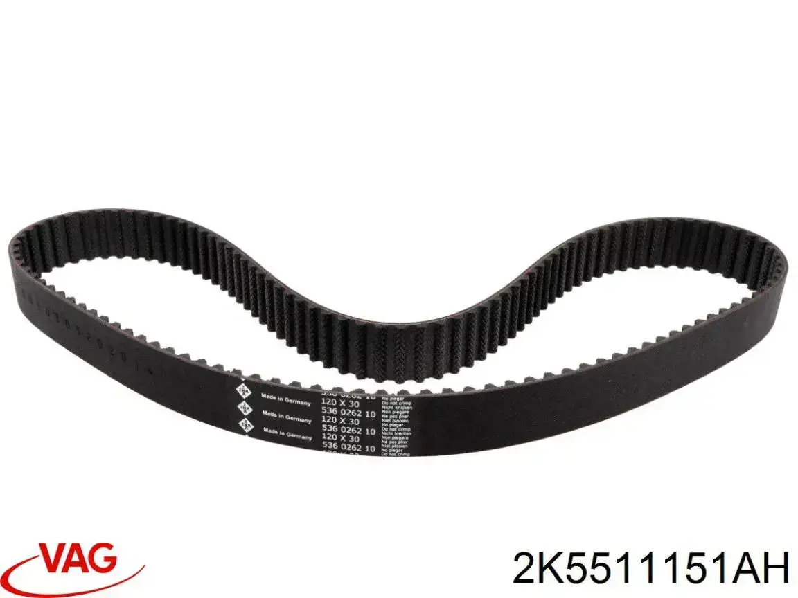 Suspensão de lâminas traseiro VAG 2K0511151AD preço, a partir de 219,76 USD