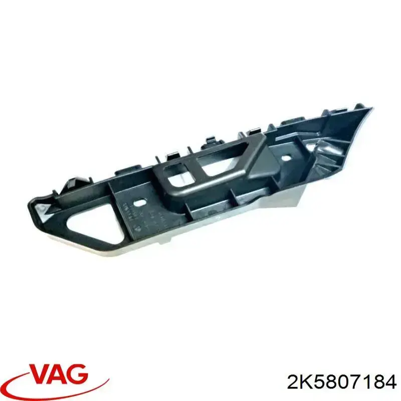 Guia do pára-choque dianteiro direito FPS FP7422932 preço, a partir de 8,95 USD