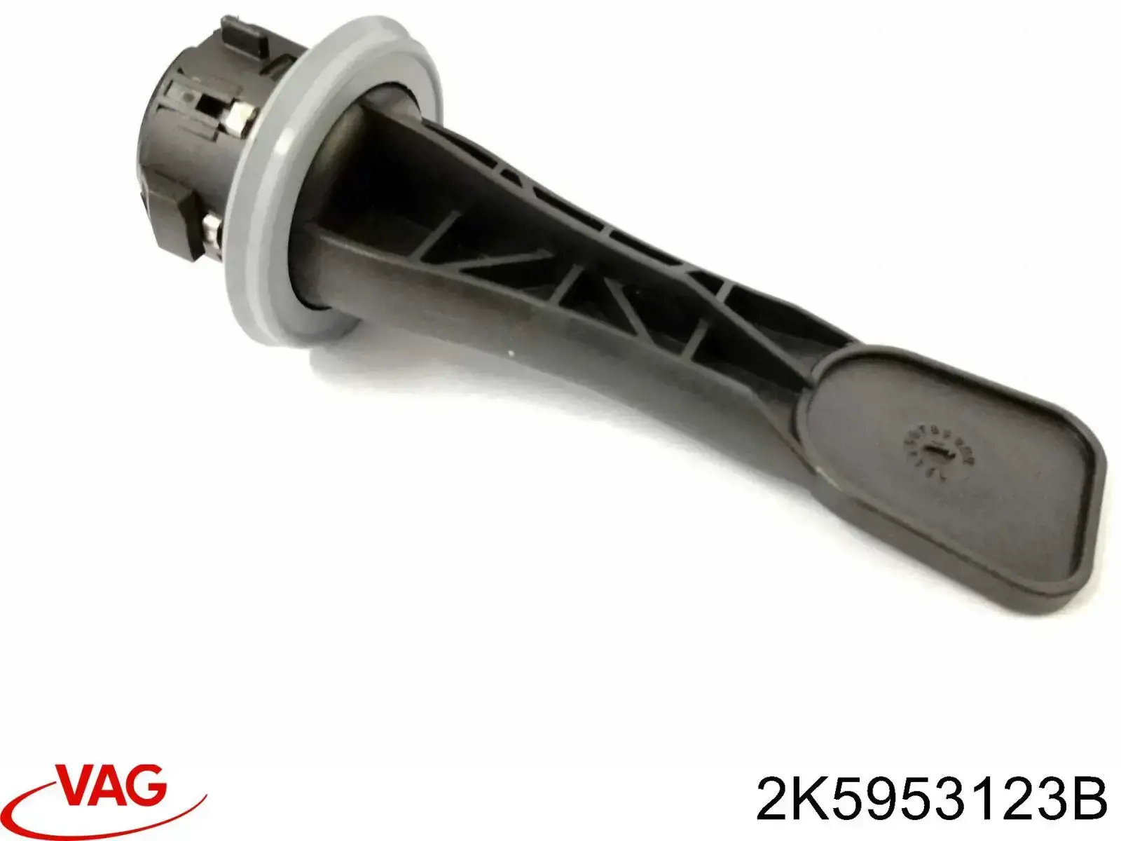 Base (casquilho) de lâmpada da luz VAG 2K5953123 preço, a partir de 30,79 USD